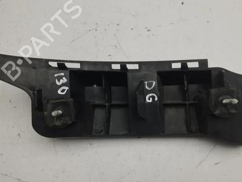 Rear bumper bracket MERCEDES-BENZ C-CLASS (W204) C 220 CDI (204.002) | BP28841625C159 