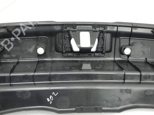 Boot lining INFINITI Q30 1.5 D | BP36062647I3 - Image 4