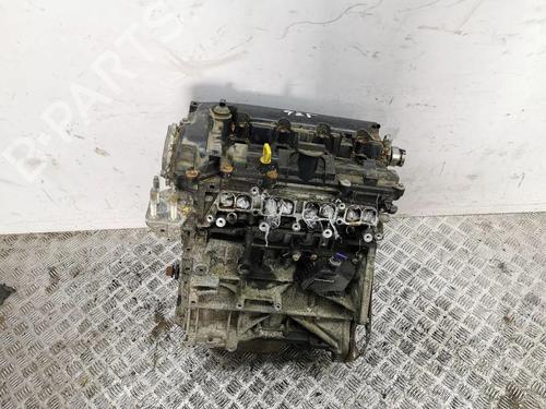 Engine MAZDA 3 (BM, BN) 2.0 | BP33640023M1  - Image 6