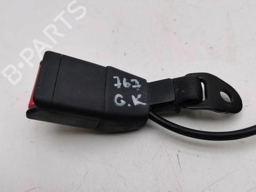 Seat buckle SUZUKI VITARA (LY) 1.6 (APK416, YD21S) | BP28898964I32 