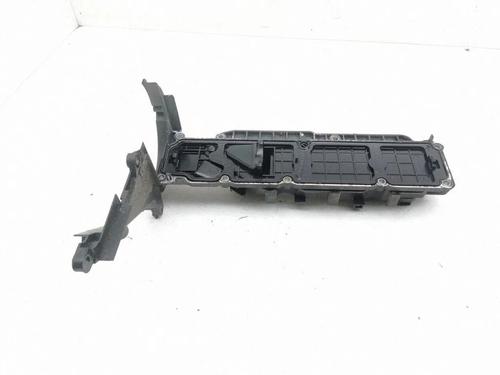 Ventildæksel CITROËN C4 CACTUS 1.6 HDi 90 | BP38242832M124 - Image 3