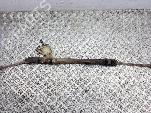 Used Steering rack Steering rack 33640168 33640168