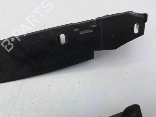 Support BMW i3 (I01) s Electric | BP33878008C155 - Image 8