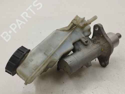 Brake master cylinder FORD KUGA I 2.0 TDCi | BP28888098M77 