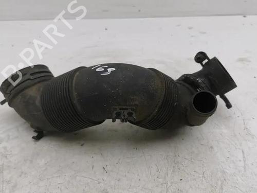 Pipe VW PASSAT B6 Variant (3C5) 1.6 TDI | BP28841873M125