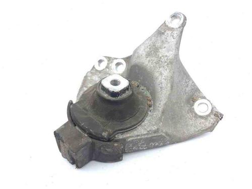 Used Engine mount HONDA ACCORD VIII (CU) 2.2 i-DTEC (CU3) (150 hp) 28894060