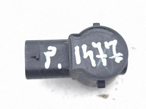 Electronic module JEEP AVENGER (J2) Electric | BP38933665M83 - Image 5
