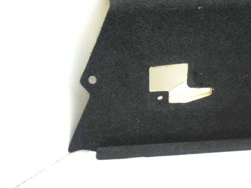Boot lining NISSAN JUKE (F16_) 1.0 | BP36348566I3  - Image 6