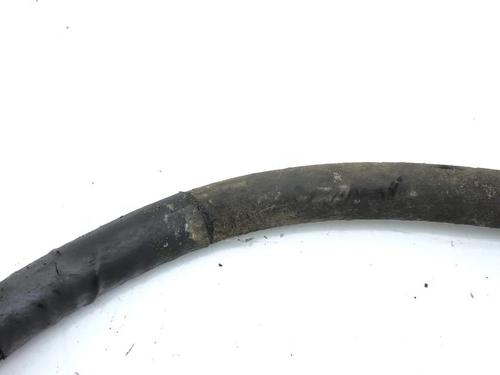 AC pipe AUDI Q7 (4LB) 3.0 TDI quattro | BP33255737M126 - Image 4