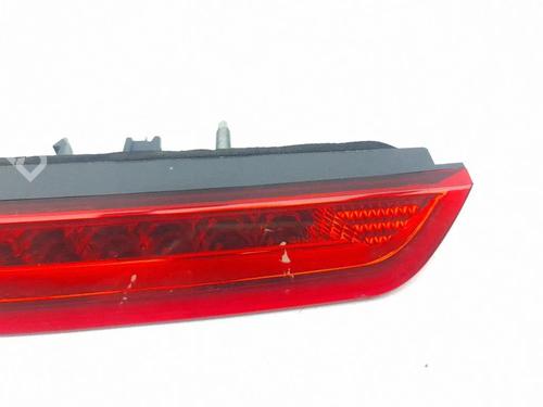 Third brake light CITROËN C5 AIRCROSS (A_) 1.2 PureTech 130 (ARHNSJ) | BP38292927L11 - Image 9