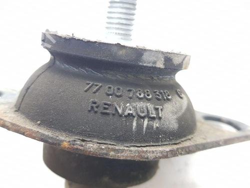 Engine mount RENAULT KANGOO Express (FC0/1_) 1.4 (FC0C, FC0B, FC0H, FC0M) | BP28903605M89 