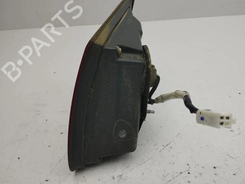 Left taillight LEXUS GS (_S19_) 450h (GRS191_, GWS191_) | BP36189870C34 - Image 4