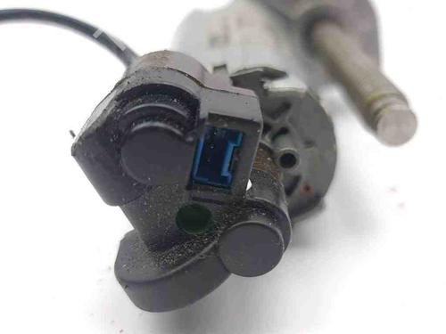 Electronic module MASERATI QUATTROPORTE V 4.2 | BP28878255M83 