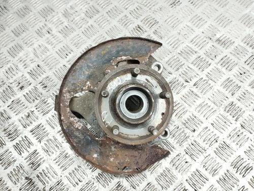 Used Right front steering knuckle Right front steering knuckle 36176719 36176719