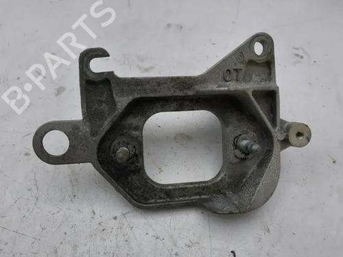 Støtte NISSAN QASHQAI II (J11, J11_) 1.5 dCi (110 hp) 28861970