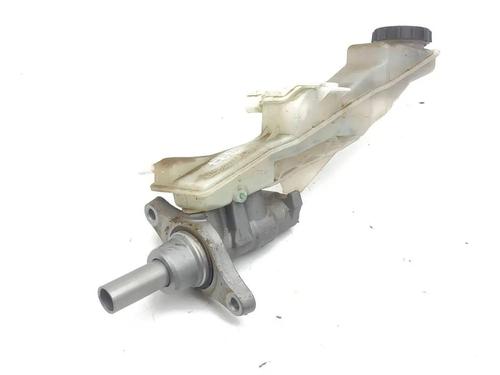 Brake master cylinder MAZDA CX-5 (KF) 2.0 | BP33256313M77 - Image 5