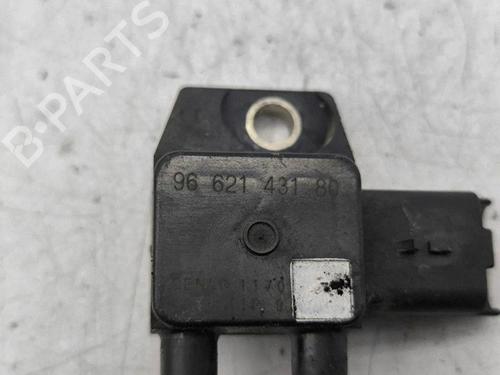 Electronic sensor CITROËN DS4 (NX_) 1.6 BlueHDi 115 | BP40234329M84  - Image 7
