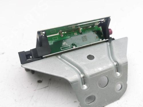 Elektronisk modul MERCEDES-BENZ EQA (H243) EQA 250 (243.701) | BP28874730M83 