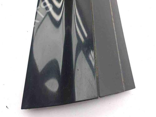 Door moulding trim PORSCHE CAYENNE (92A) 3.6 | BP28879710C150 