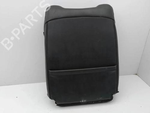Left front seat MAZDA CX-7 (ER) 2.2 MZR-CD AWD (ER10A) | BP36201903C15 - Image 4