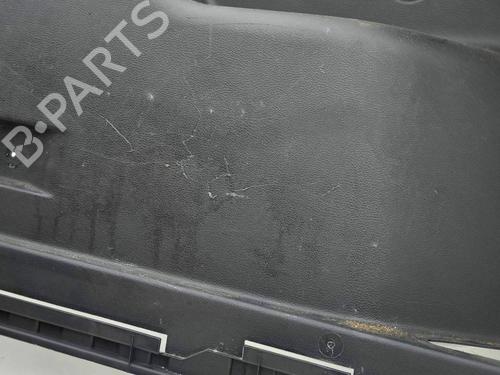 Boot lining JEEP CHEROKEE (KL) 2.0 CRD 4x4 | BP36348817I3 - Image 9