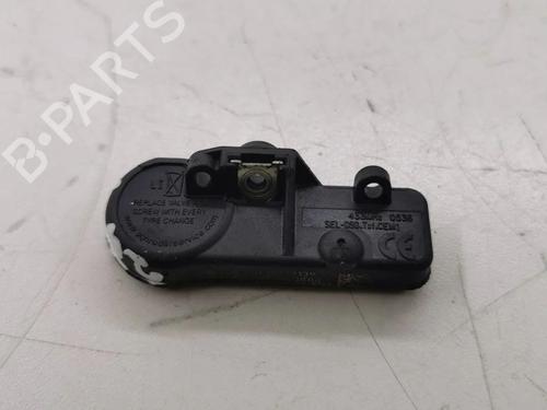 Used Electronic sensor Electronic sensor 28887702 28887702