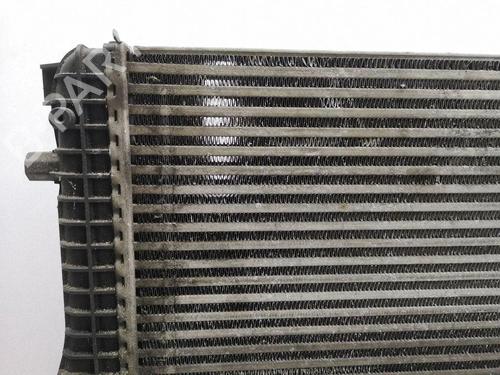 Intercooler VW GOLF PLUS V (5M1, 521) 1.9 TDI | BP38251610M30 - Image 8