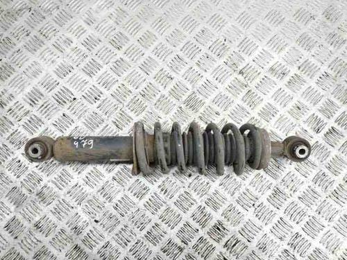 Used Right rear shock absorber PEUGEOT 508 I (8D_) 2.0 HDi (163 hp) 28849153