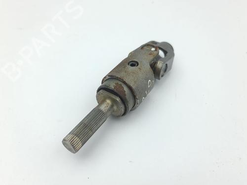 Kardanled til ratstamme HONDA ACCORD VIII Estate (CW) 2.2 i-DTEC (CW3) (150 hp) 28871736