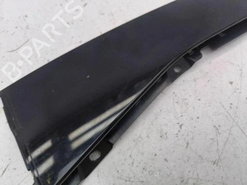 Dørlist FORD B-MAX (JK) 1.0 EcoBoost | BP38244162C150 - Image 3