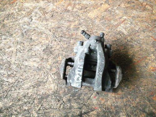 Used Left rear brake caliper Left rear brake caliper 36348092 36348092