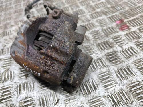 Right front brake caliper FORD FOCUS IV (HN) 1.0 EcoBoost | BP39904070M104 - Image 3