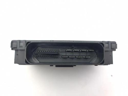 Electronic module PORSCHE CAYENNE (92A) 3.0 Diesel | BP28898136M83 - Image 3