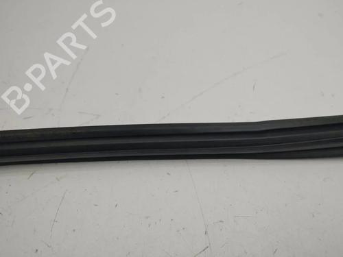 Gummiliste BMW i3 (I01) s Electric | BP33908401C142 - Image 5
