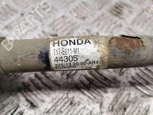Right front driveshaft HONDA CR-V IV (RM_) 1.6 i-DTEC (RE6) | BP36081018M39 - Image 3