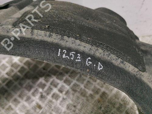 Wheel arch KIA NIRO I (DE) E-NIRO | BP28882647C56 