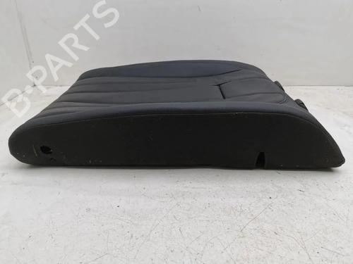 Sæde Bagtil AUDI A5 (F53, F5P) 2.0 TDI | BP36207984C17 - Image 3