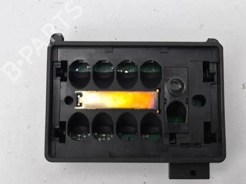 Used Electronic sensor Electronic sensor 28851891 28851891