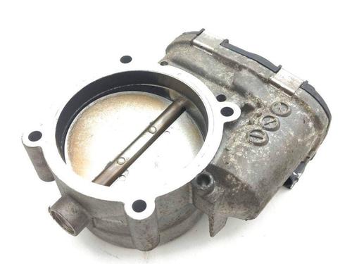 Throttle body MASERATI QUATTROPORTE V 4.2 | BP28881678M82 