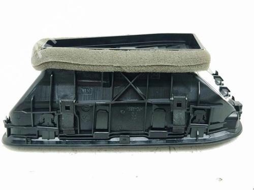 Air vent VW ID.3 (E11, E12) Pro | BP28902306I21 