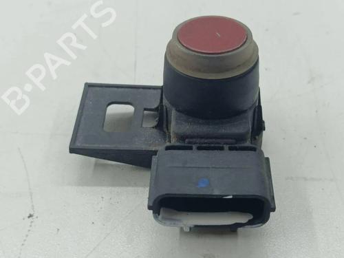 Electronic module HONDA CR-V IV (RM_) 1.6 i-DTEC (RE6) | BP33641025M83 - Image 2