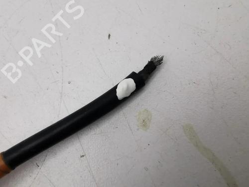 Electronic module LEXUS GS (_S19_) 350 AWD (GRS196_, GRS196R) | BP34217039M83 - Image 9