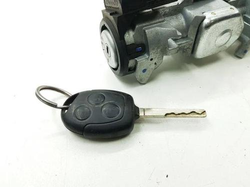 Ignition barrel FORD FOCUS C-MAX (DM2) 1.6 TDCi | BP28871423M48 - Image 3