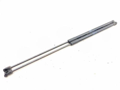 Used Tailgate lift support LAND ROVER RANGE ROVER EVOQUE (L538) 2.2 D 4x4 (190 hp) 29614957
