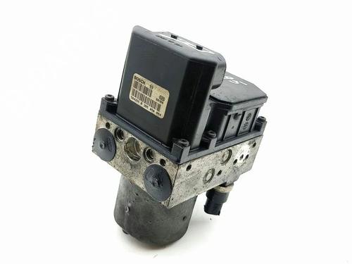 ABS pump MASERATI QUATTROPORTE V 4.2 | BP33670230M43 - Image 4
