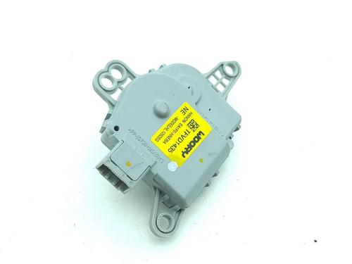 Used Electronic module Electronic module 36350393 36350393