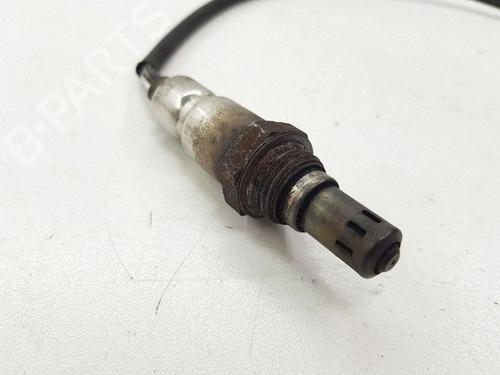 Electronic sensor FORD B-MAX (JK) 1.6 TDCi | BP38249154M84 - Image 5