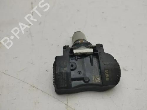 Electronic sensor BMW i3 (I01) Range Extender | BP28862349M84  - Image 5