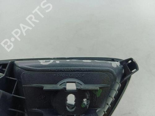 Højre bagtil invendig håndtag FORD B-MAX (JK) 1.6 TDCi | BP38244461I16 - Image 6