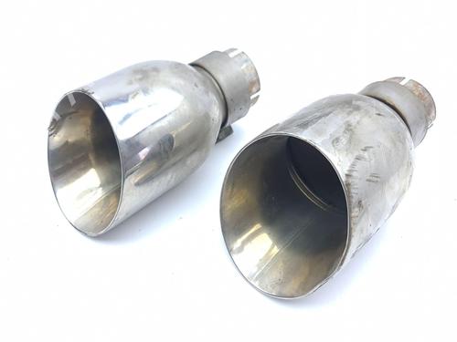 Used Pipe NISSAN 370Z Coupe (Z34) NISMO 3.7 (344 hp) 28874121